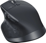 фото Мышь Logitech MX Master 2S