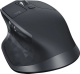 фото Мышь беспроводная Logitech MX Master 2S в Санкт-Петербургe