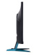 фото Монитор 27" Acer VG271UM3BMIIPX в Уфе