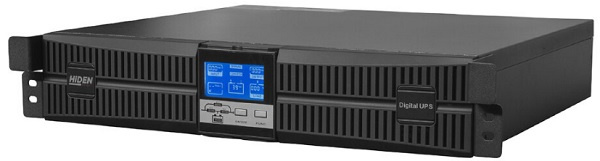 фото Источник бесперебойного питания  HIDEN EXPERT UDC9203H-RT в Перми