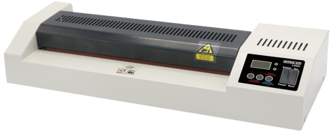 фото Ламинатор  Office Kit L3350 в Казани