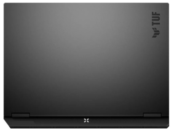 фото Ноутбук  ASUS TUF GAMING F16 FX608JHI-TU216 в Краснодаре 