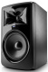 фото Студийный монитор  JBL 308P MKII в Воронеже