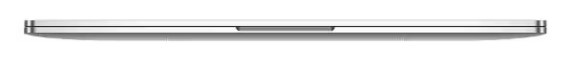 фото Ноутбук  Infinix Y4H MAX YL613H в Санкт-Петербургe 16 ", Core i7, 16 Гб RAM, 1 Тб SSD, Iris Xe Graphics, Серебристый