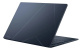 фото Ноутбук  ASUS ZenBook 14 UX3405CA-PP679 (УЦЕНЕННЫЙ) в Краснодаре 