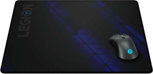 фото Коврик для мыши Lenovo Legion Gaming в Ростове-на-Дону