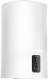 фото Водонагреватель  Ariston LYDOS ECO ABS PW 80 V