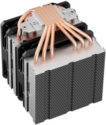 фото Кулер upHere D6SEK