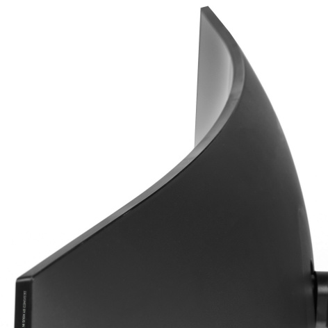 фото Монитор 49" ASUS ROG Strix XG49VQ в Уфе