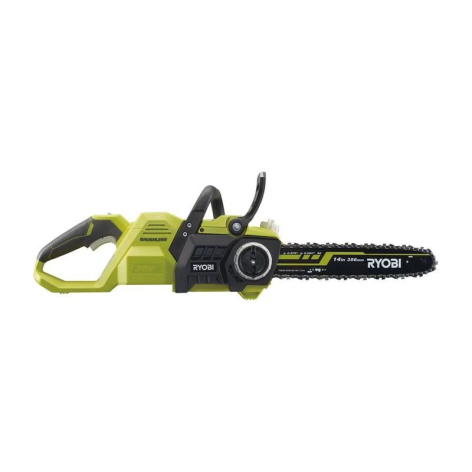 фото Пила цепная Ryobi RY36CSX35A-160 в Санкт-Петербургe