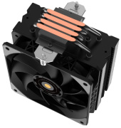 фото Кулер ALSEYE S120-H4