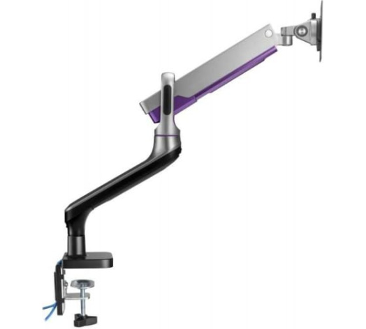 фото Кронштейн  FoxGear LDT50-C012U-GG в Уфе