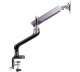 фото Кронштейн  FoxGear LDT50-C012U-GG в Уфе