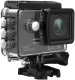 фото Экшн-камера  SJCAM SJCAM-SJ5000-X в Челябинске