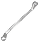 фото Ключ Rexant 12-5858-2