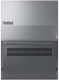 фото Ноутбук  Lenovo ThinkBook 16 G6 IRL в Нижнем Новгороде 16 ", Core i5, 16 Гб RAM, 512 Гб SSD, Iris Xe Graphics, Серый