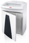фото Уничтожитель бумаг HSM SECURIO B26-1.9х15