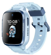 фото Часы Honor Choice Kids Plus