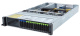 фото Серверная платформа 2U GIGABYTE R283-SF1-ABL в Уфе