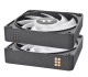 фото Вентилятор для корпуса Thermaltake CT140 EX в Санкт-Петербургe