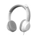 фото Гарнитура  A4Tech Fstyler FH150U в Санкт-Петербургe