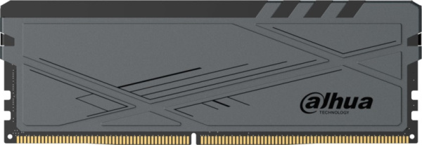 фото Модуль памяти DDR4 8GB Dahua DHI-DDR-C600UHD8G32 в Челябинске