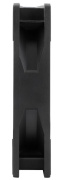 фото Вентилятор Thermalright TL-E12B V3