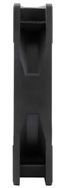 фото Вентилятор для корпуса Thermalright TL-E12B V3 в Челябинске