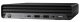 фото Неттоп HP Elite 800 G9 Mini ( ) [C7FX9AT_Win11Pro]