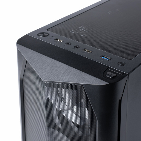 фото Компьютер  X-COMputers *Gamer Advanced* в Смоленске