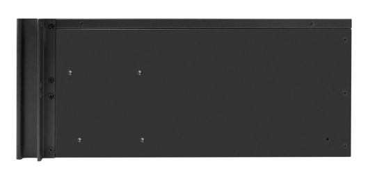 

Корпус серверный 4U Exegate Pro 4U390-05 EX293209RUS RM 19", глубина 390, БП 600RADS, USB, Pro 4U390-05