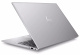 фото Ноутбук  HP Zbook Firefly 16 G11 в Ростове-на-Дону 16 ", Core Ultra 7, 32 Гб RAM, 512 Гб SSD, RTX A500, Серебристый