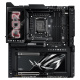 фото Материнская плата ATX ASUS ROG MAXIMUS Z890 EXTREME в Уфе