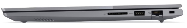 фото Ноутбук  Lenovo ThinkBook 14 G7 ARP в Воронеже 
