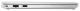 фото Ноутбук  HP EliteBook 640 G10 в Перми 14 ", Core i5, 32 Гб RAM, 2 Тб SSD, Iris Xe Graphics, Серебристый