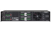 фото Усилитель BIAMP REVAMP4120T