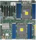 фото Материнская плата E-ATX Supermicro MBD-X12DPI-N6-B в Уфе