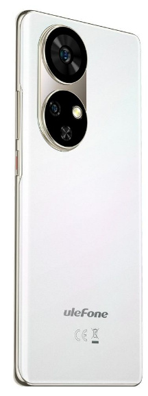 фото Смартфон  Ulefone Note 17 Pro 12/256GB в Казани