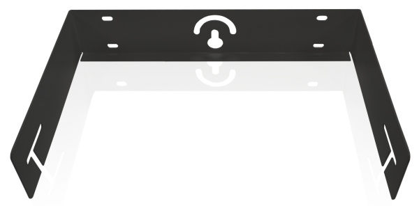 Изображение товара Кронштейн Ecler ARQ108UBBK для акустической системы ARQIS 108BK