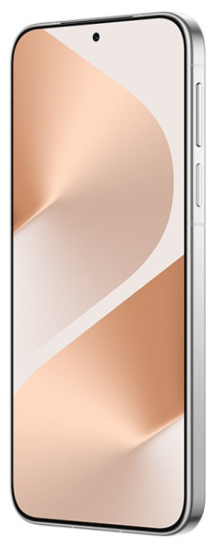 фото Смартфон  Huawei Pura 80 12/256GB в Ростове-на-Дону