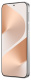 фото Смартфон  Huawei Pura 80 12/256GB в Ростове-на-Дону