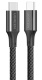 фото Кабель  UGreen L502