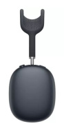фото Наушники Apple AirPods Max