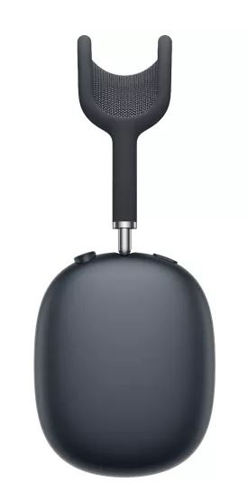 фото Наушники беспроводные Apple AirPods Max в Екатеринбурге
