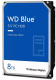 фото Жесткий диск 8TB SATA 6Gb/s Western Digital WD80EAAZ