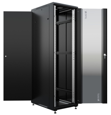 фото Шкаф  Бастион SKAT TB-32R680GF-B в Уфе