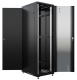 фото Шкаф  Бастион SKAT TB-32R680GF-B в Перми