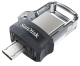 фото Накопитель USB 3.0 32GB SanDisk Ultra Dual в Красноярске