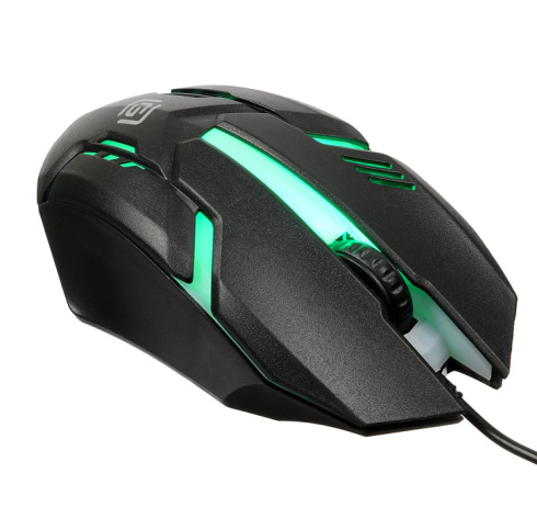 фото Мышь  Oklick 396M insomnia в Красноярске