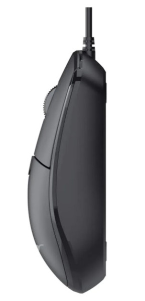 фото Клавиатура и мышь  Acer OCC400 в Уфе
